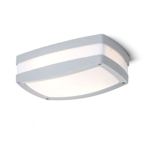 Plafon Redlux Sonya R10363