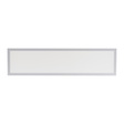 Lampa Sufitowa Zuma Line Flat 003902-022102