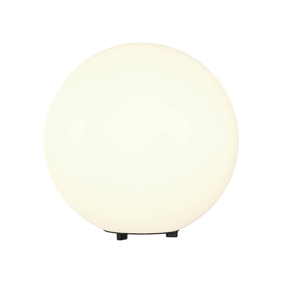 Lampa zewnętrzna Erda biały (O594FL-01W) - Maytoni