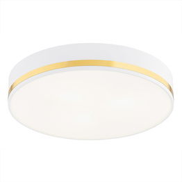 Plafon Argon 7035 Amore