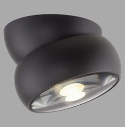 Lampa Sufitowa Zuma Line Pure Move 003902-035391