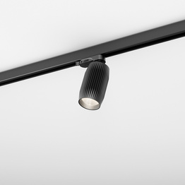 Reflektor do szynoprzewodu 16479-M930-WB-00-12 3000K Aqform