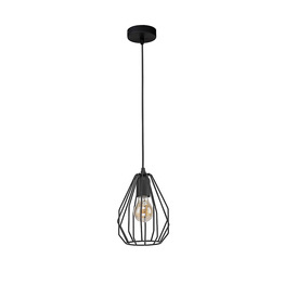 Zwis TK Lighting 2256 Brylant