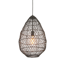 Lampa Wisząca Endon Pimva 98472