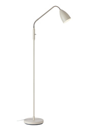 Lampa Podłogowa Markslojd Patro 108887