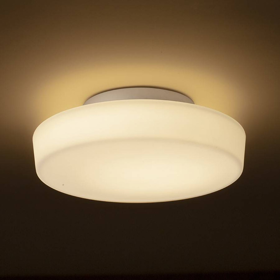 Plafon Redlux Zara R13686
