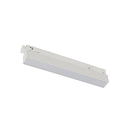 Oprawa szynowa Nowodvorski Lvm Line Led 9W 4000K 11639