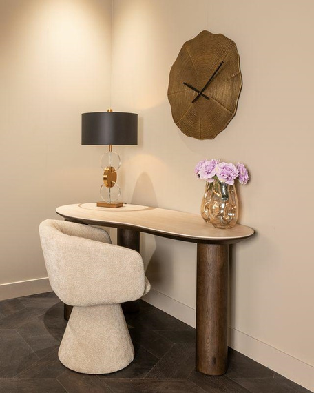 Moosee Esme -LB-0162 Lampka Biurkowa