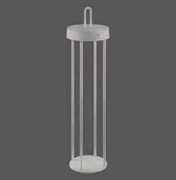 Paul Neuhaus Anselm 003902-032041 Lampka Biurkowa