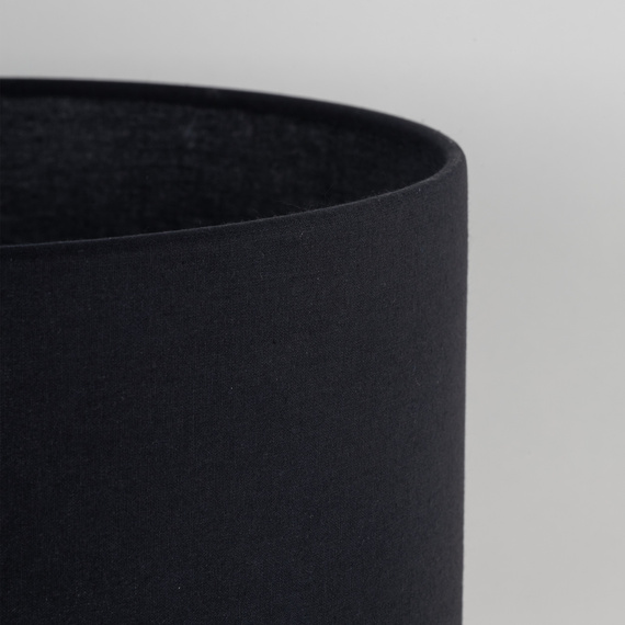 Lampka Biurkowa TK Lighting Tokyo 5293