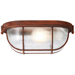 Lampa Sufitowa Brilliant Bobbi 94459/60