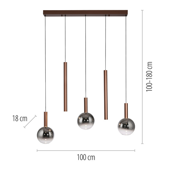 Zwis Zuma Line Bowl 003902-035400
