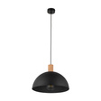 Zwis TK Lighting Oslo 4852