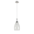 Zwis TK Lighting Morro 6992