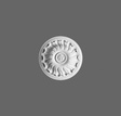 Rozeta Orac Decor R11