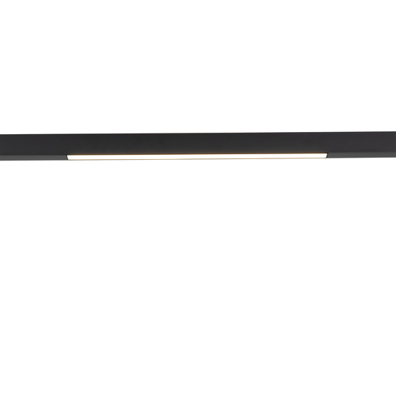 Lampa Do Szynoprzewodu TK Lighting Easy 18031