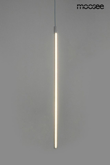 Lampa Wisząca Moosee Ombre MSE1501100137