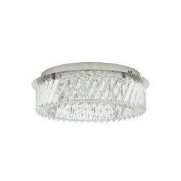 Plafon Nowodvorski Luxora Led 11708