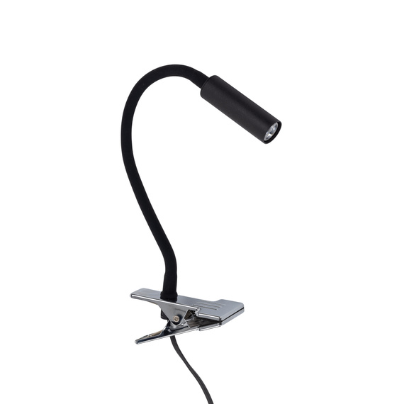 TK Lighting Lagos 16025 Lampa Stołowa