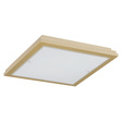 Lampa Sufitowa Argon Caserta 1803