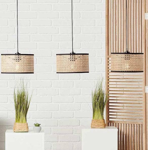 Żyrandol Brilliant Wiley 99534/09