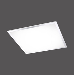 Lampa Sufitowa Paul Neuhaus Flag 003902-002685