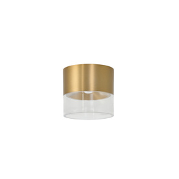 Plafon Azzardo Liman AZ6549