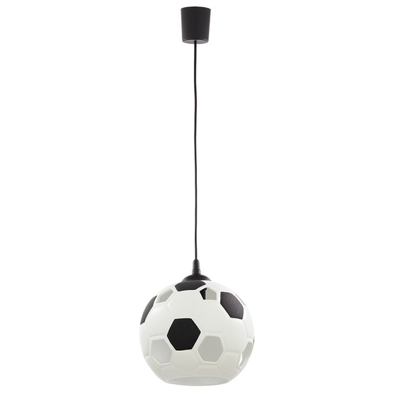Żyrandol TK Lighting Football 6147