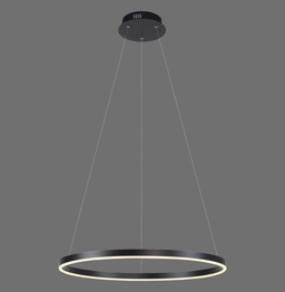 Zwis Zuma Line Ritus 003902-031959