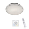 Lampa Sufitowa Zuma Line Jupiter 003902-003147
