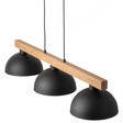 Lampa Wisząca TK Lighting Oslo 4710