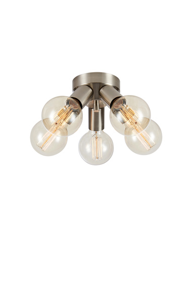 Plafon Markslojd Mazzo 108554