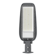 Lampa Stojąca Milagro EKO9909