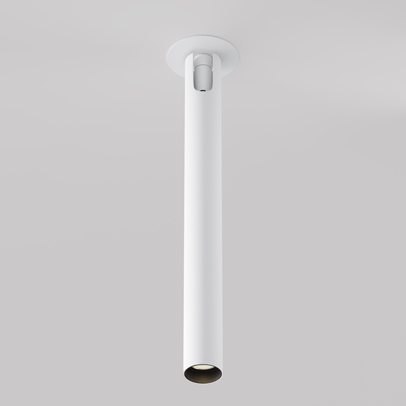 Maytoni Focus T C141RS-L300-6W3K-W Wpust