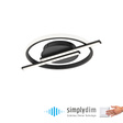 Lampa Sufitowa Zuma Line Korsa 003902-031798