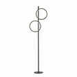 Lampa Podłogowa Zuma Line Mini Ritus 003902-031963