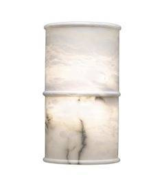 Kinkiet LEDS APLIQUES 05-0468-14-55 kolor ecru