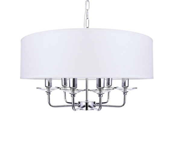 Lampa Wisząca Berella Light Oria 6 BL0082