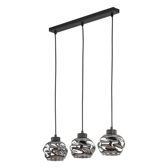 Zwis TK Lighting Zulia 5725