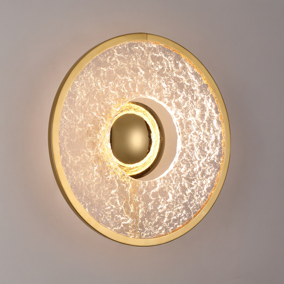 Oprawa Ścienna Maxlight Alexia W0406d