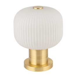 Kutek Alba ALB-LN-2(ZM) Lampka nocna