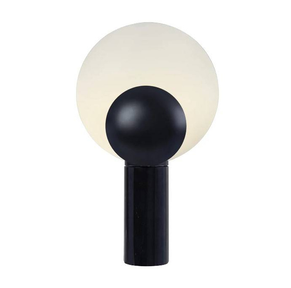 Nordlux 2220275003 Lampka nocna Cache