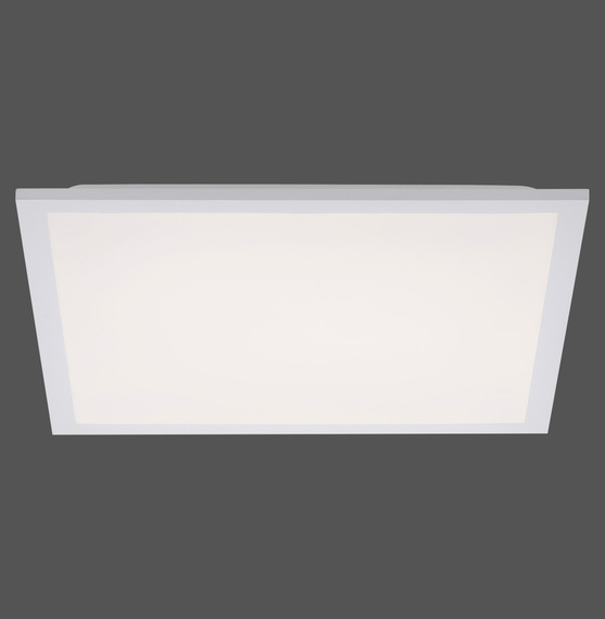 Zuma Line Flat 003902-025782 Plafon