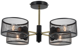 Zwis Elem Vito 1097/4 BL TR