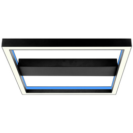 Lampa Sufitowa Brilliant Icarus G99313/76