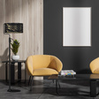 Milagro Senso MLP7300 Lampa Stojąca