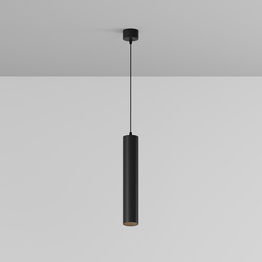 Zwis Maytoni Focus LED P072PL-L12B4K-1