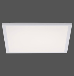 Zuma Line Flat 003902-025782 Plafon