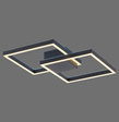 Plafon Zuma Line Q-marko 003902-032204