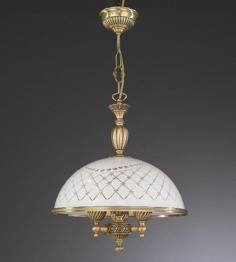 Lampa wisząca Reccagni Angelo L 7002/38